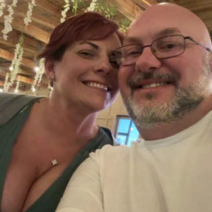 2lookinforfun Photo On Jungo Live