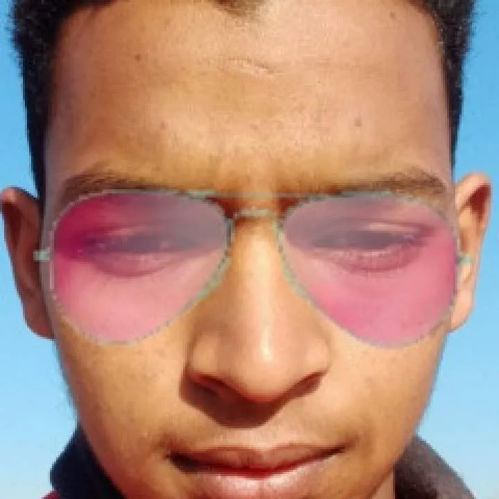 Suraj Photo On Jungo Live