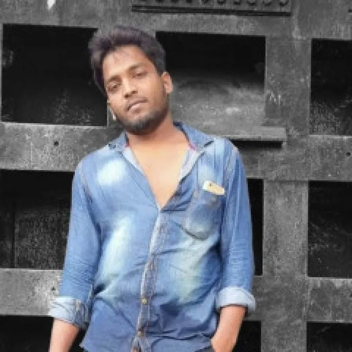 Ram Photo On Jungo Live