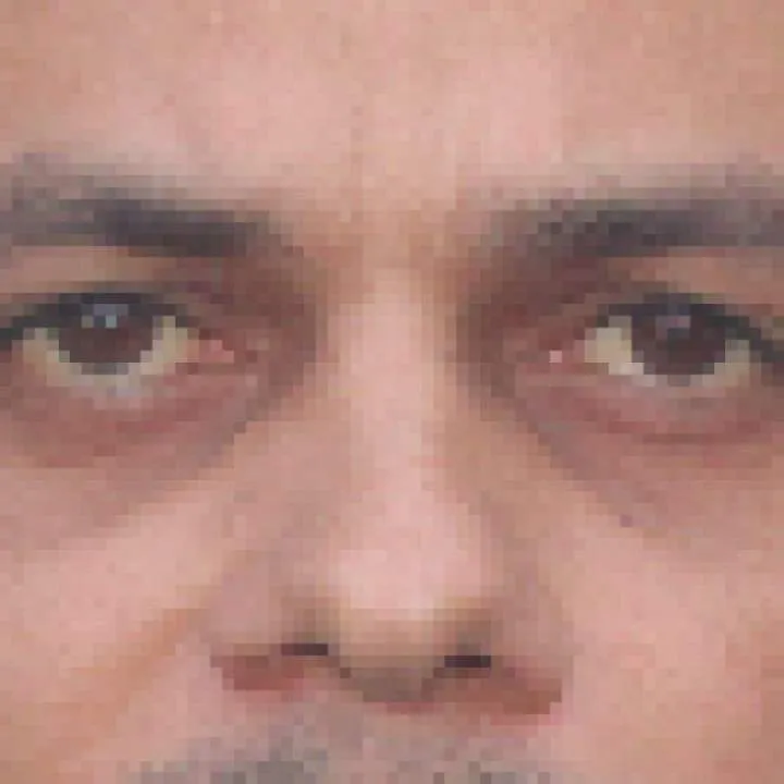 Ashish Photo On Jungo Live