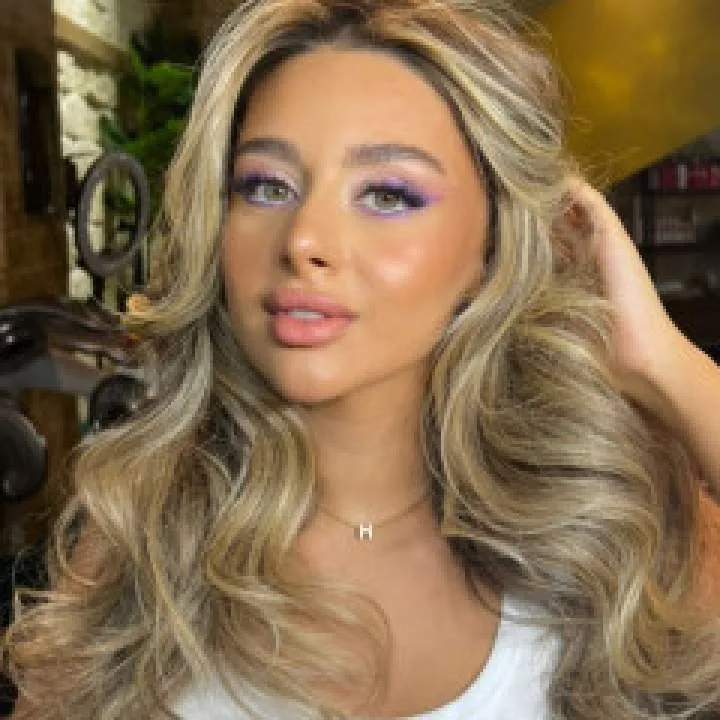 Loulou.... Photo On Jungo Live