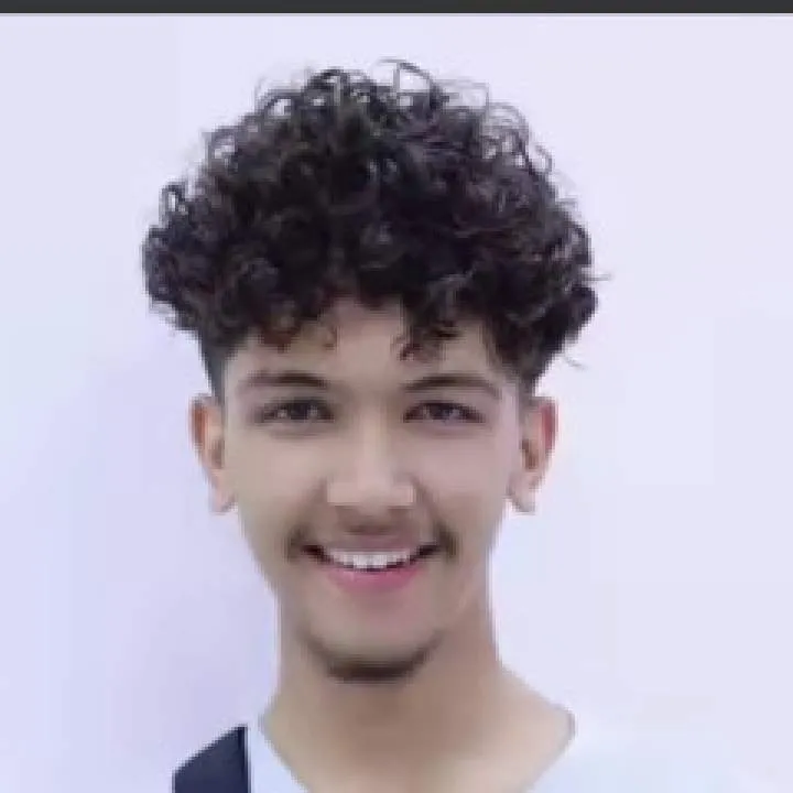 Ngesai Photo On Jungo Live