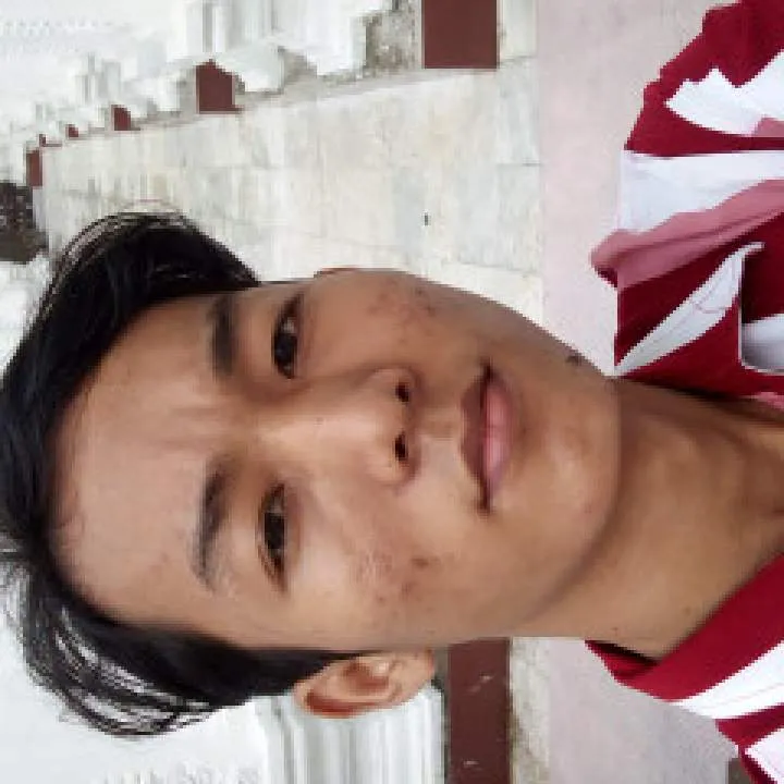 Thway Photo On Jungo Live