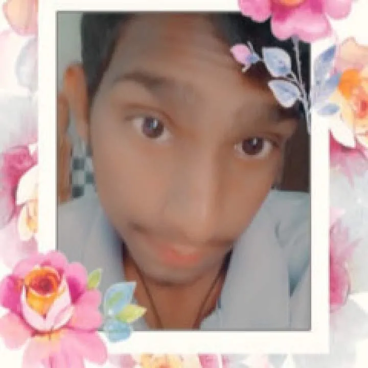 Raj Photo On Jungo Live