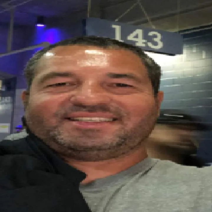 Kip Photo On Jungo Live