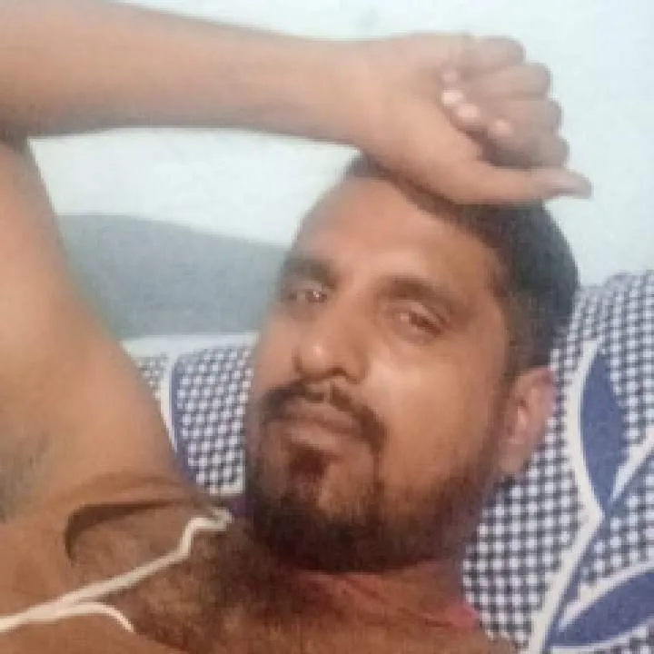 Time Hai Milo Photo On Jungo Live