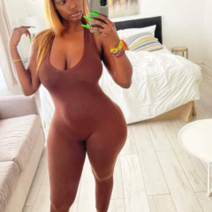 Shanti Photo On Jungo Live