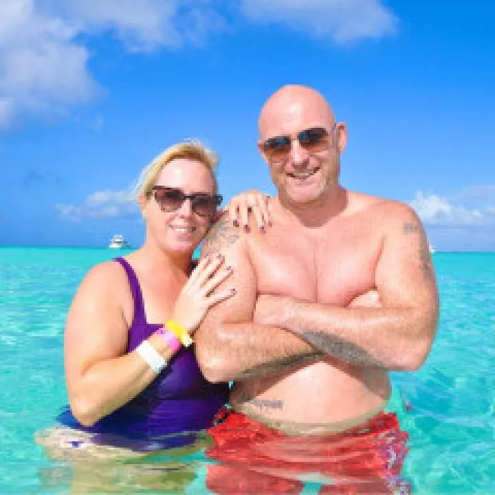 Lolas27 Photo On Jungo Live