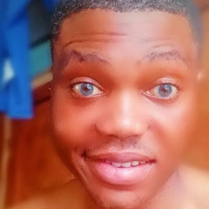 Mike Pein Photo On Jungo Live