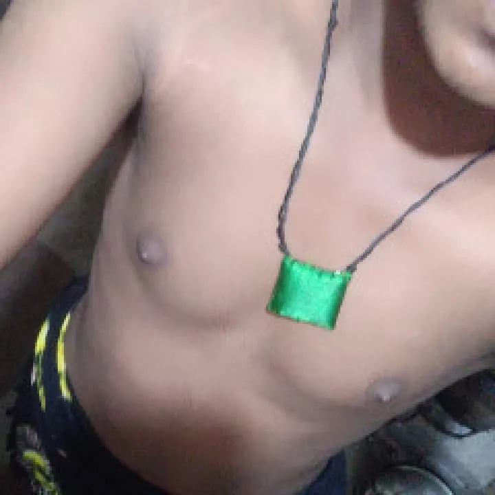 Alok Photo On Jungo Live