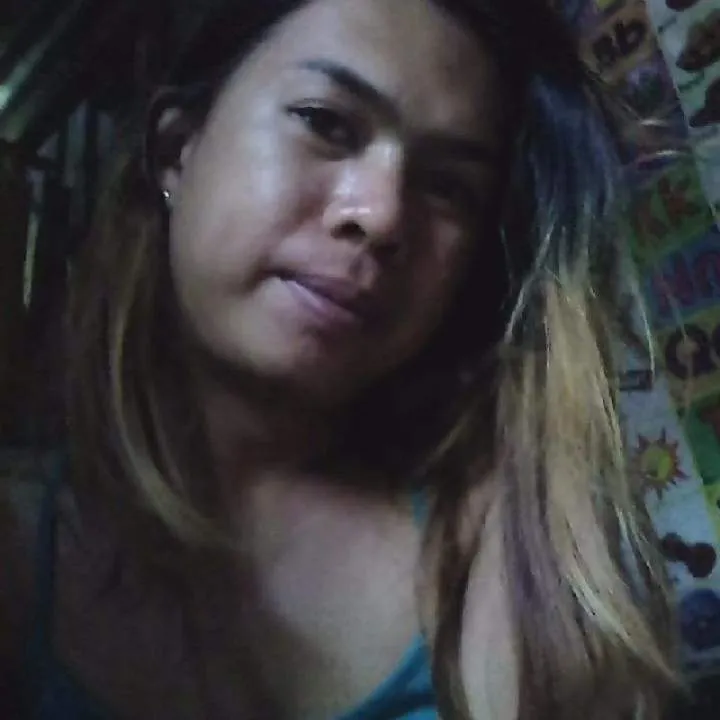 Doker Photo On Jungo Live