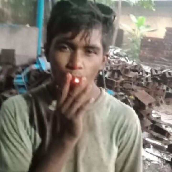 Ganesh Photo On Jungo Live