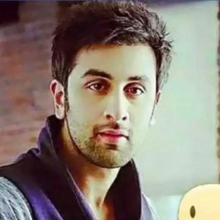 Kp Photo On Jungo Live