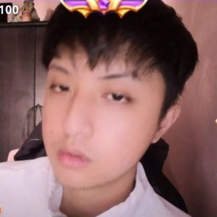 Cjdaks Photo On Jungo Live