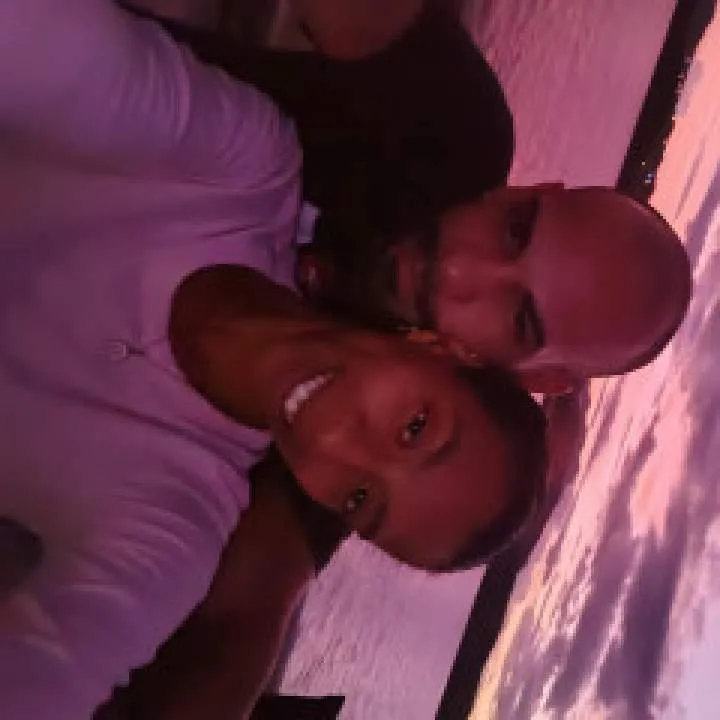 Jglovers Photo On Jungo Live