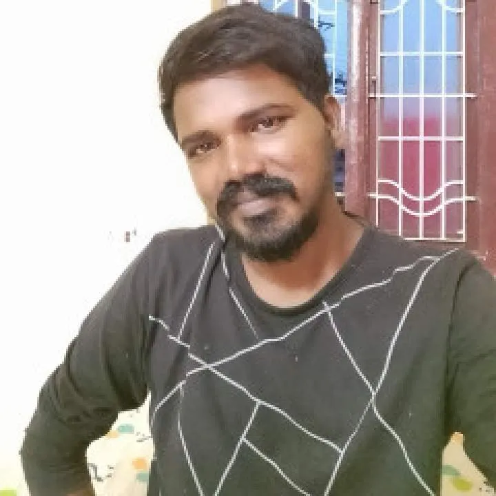 Ramee........ Photo On Jungo Live