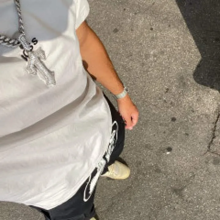 Jonas Photo On Jungo Live