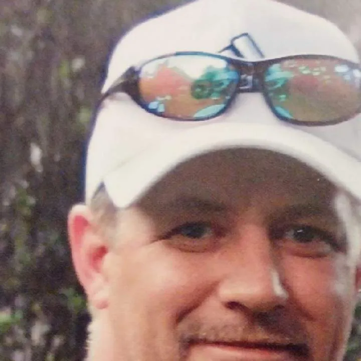 Michael Photo On Jungo Live