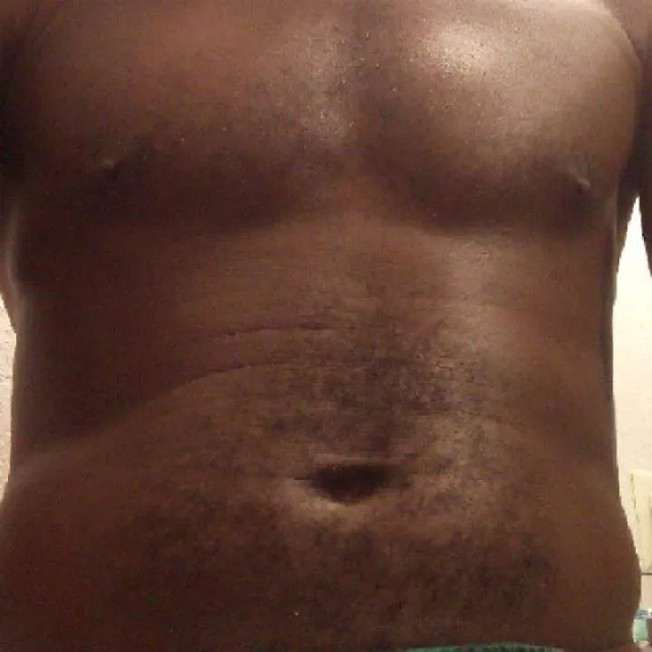 Qgator Photo On Jungo Live