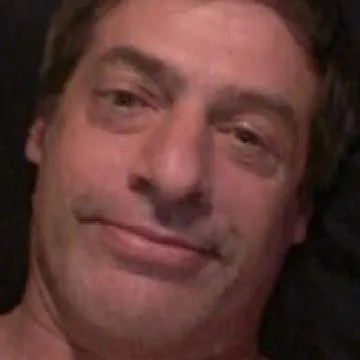 Iwannalickit Photo On Jungo Live