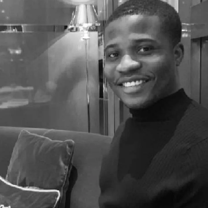 Emmel Photo On Jungo Live