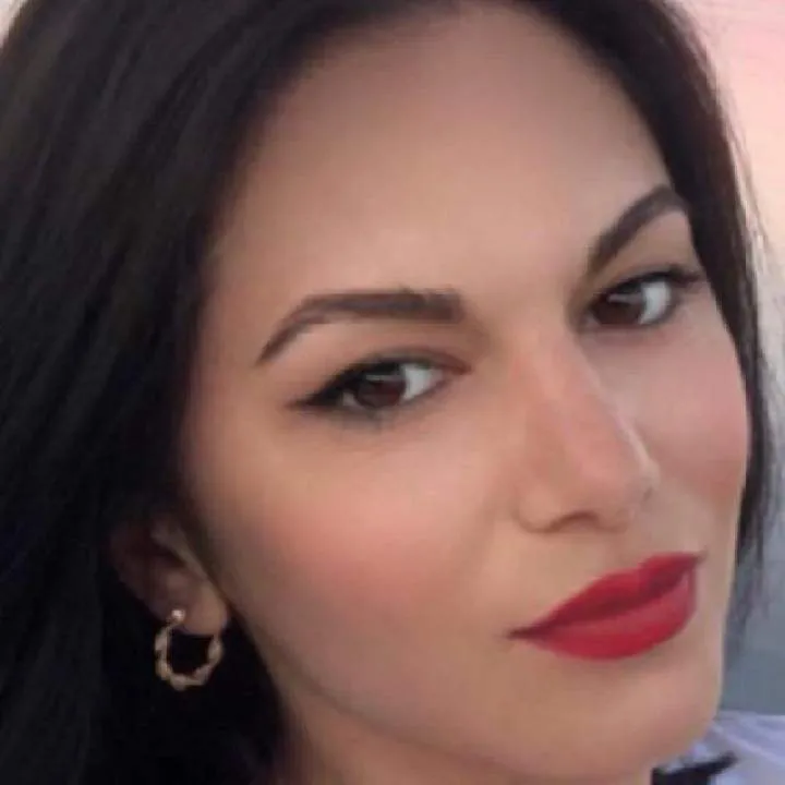 Cassy Photo On Jungo Live