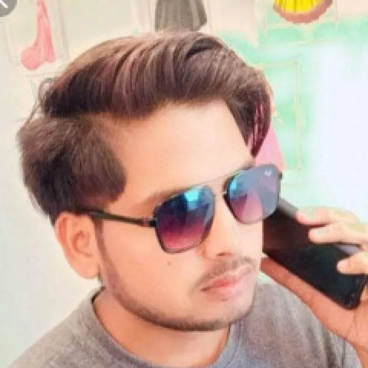 Kartik Kumar Photo On Jungo Live