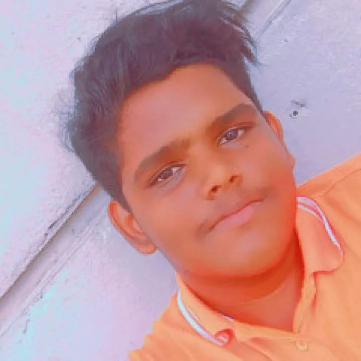 Dany Photo On Jungo Live