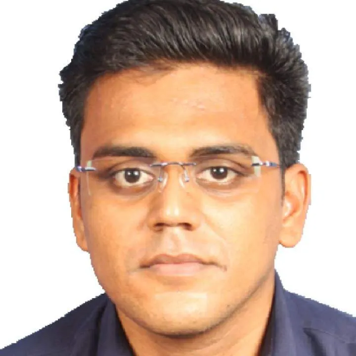 Jango Photo On Jungo Live