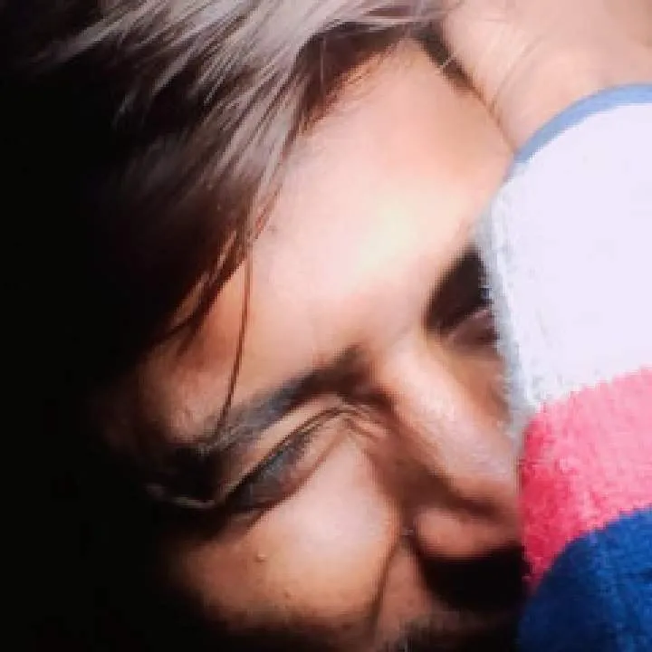 Aatifkassar........@gmail.com Photo On Jungo Live