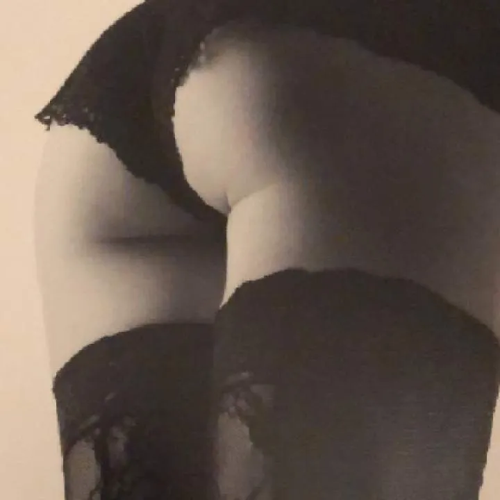 Paula&pierre Photo On Jungo Live