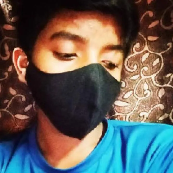 Khan Photo On Jungo Live