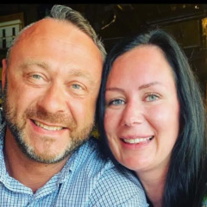 Chris Photo On Jungo Live