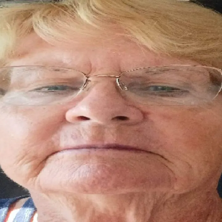 Glum2 Photo On Jungo Live