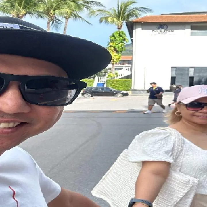 Freddyzul Photo On Jungo Live