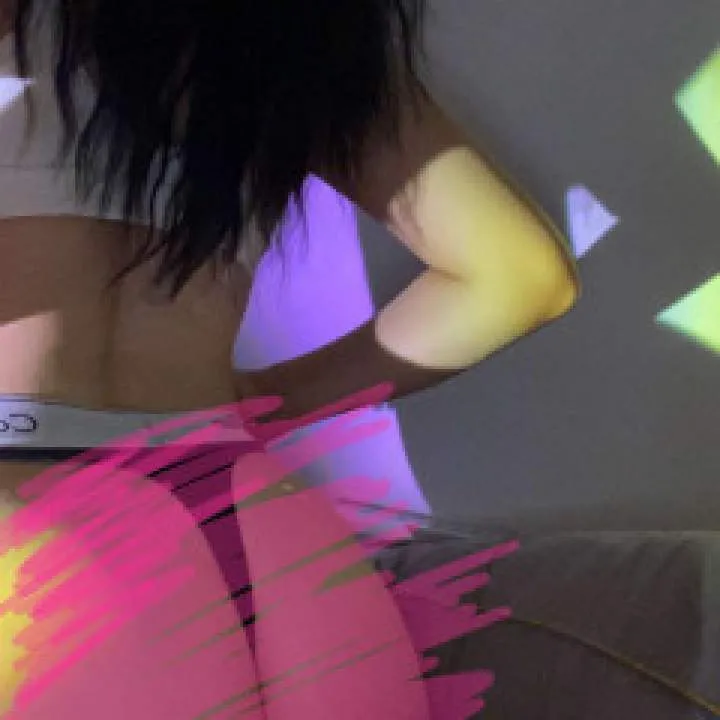 Zak Photo On Jungo Live