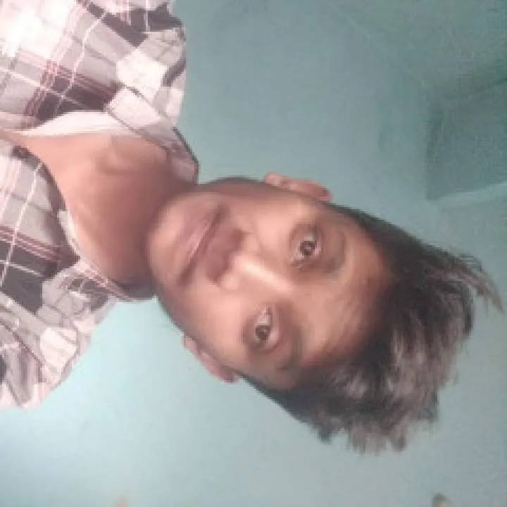 Jully Photo On Jungo Live