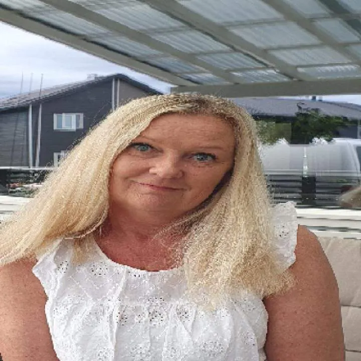 Sexy70 Photo On Jungo Live