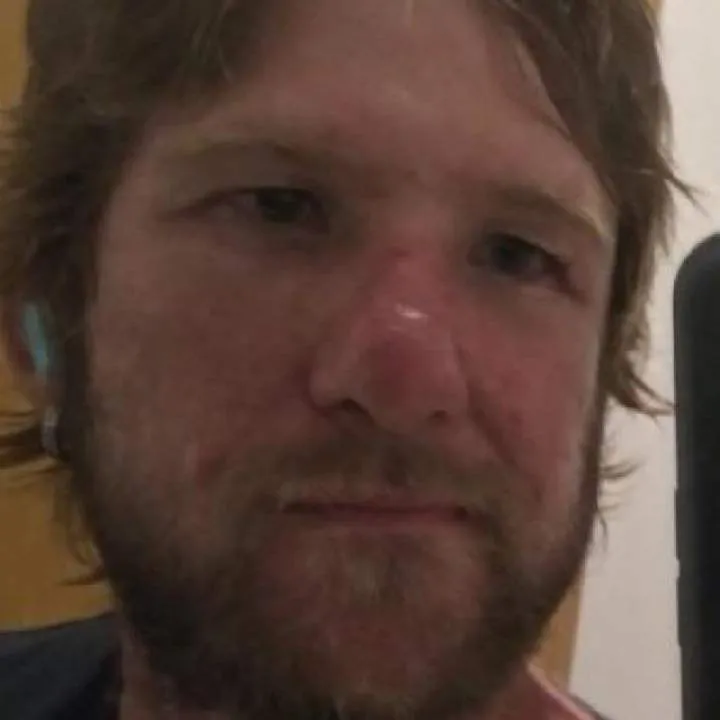 Cowboyyy........ Photo On Jungo Live