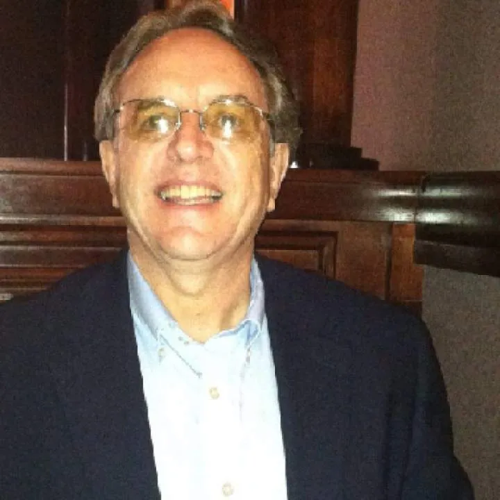 Soldaddy Photo On Jungo Live