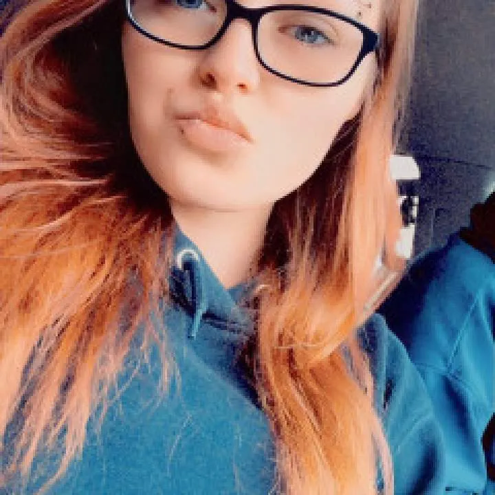 Petitenova Photo On Jungo Live