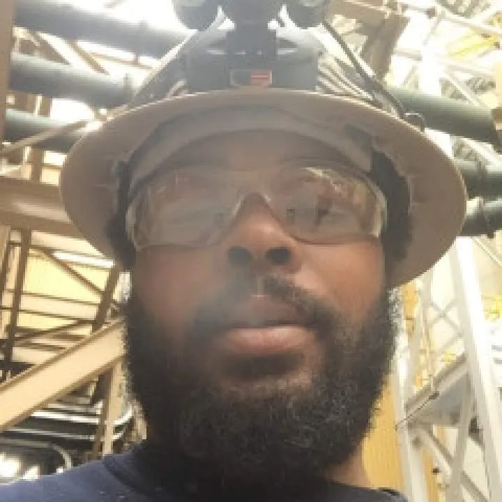 Makeucum........ Photo On Jungo Live