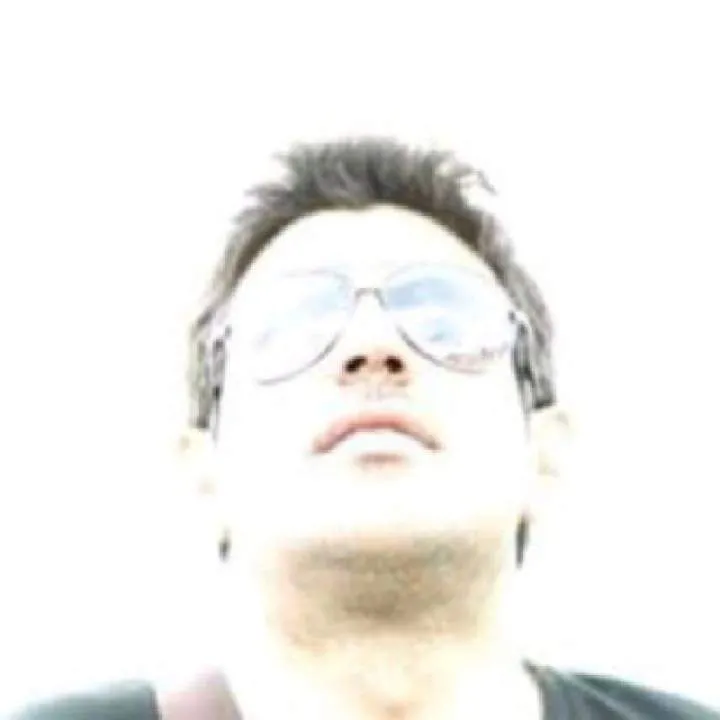 Ashkan Photo On Jungo Live