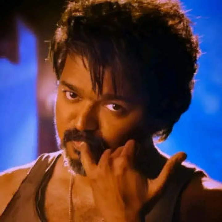 Surya Photo On Jungo Live