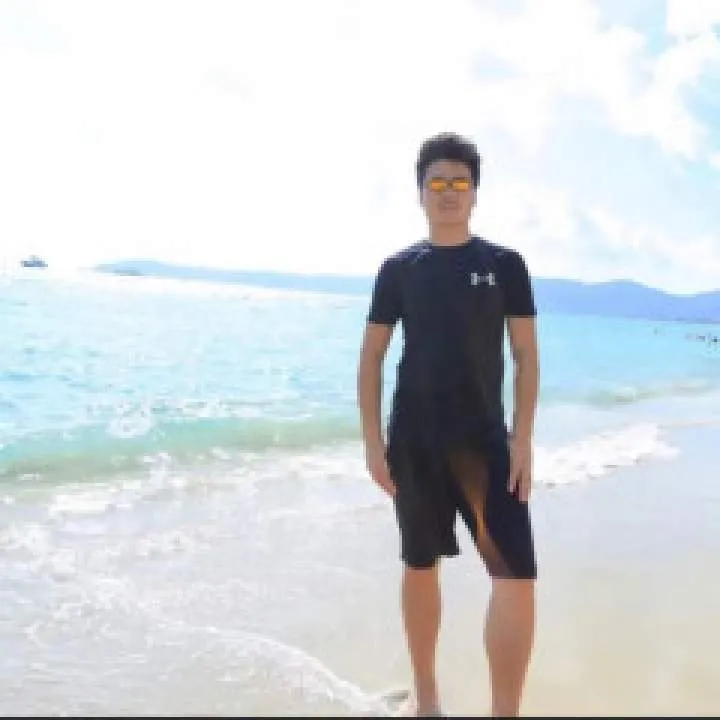 Stuart Photo On Jungo Live