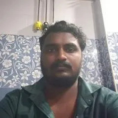 Venkat