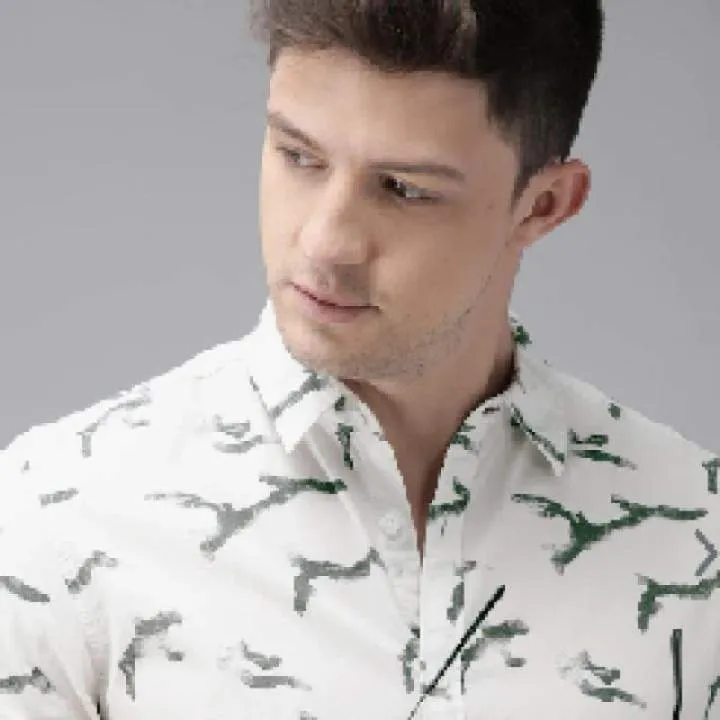 Bruno Photo On Jungo Live