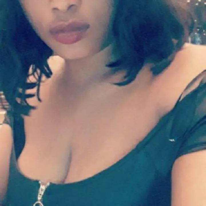 Brigitte........ Photo On Jungo Live