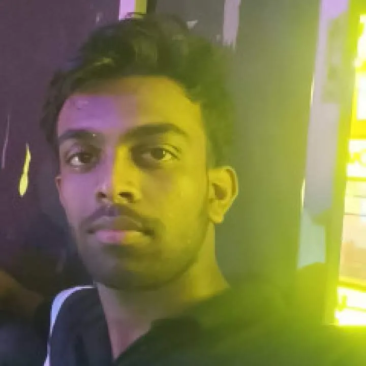 Avi Photo On Jungo Live