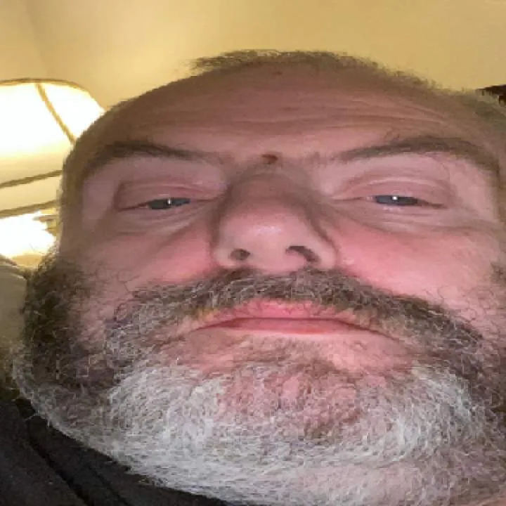 Rubber Maid Photo On Jungo Live